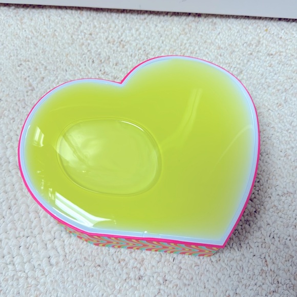 Drunk Elephant Storage Box - Picture 5 of 5